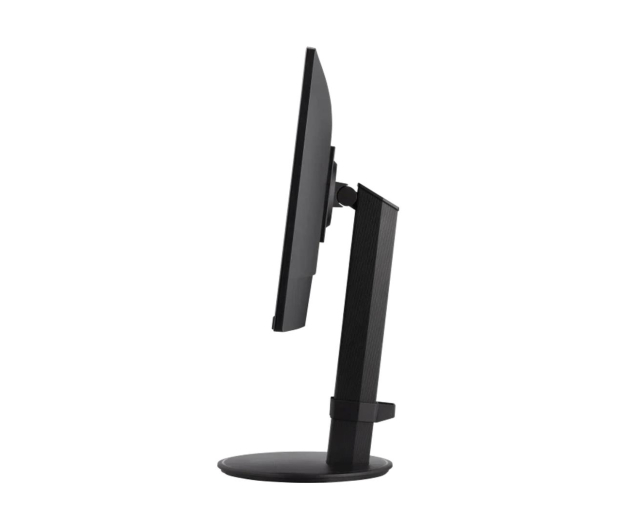 VIEWSONIC VA2408-HDJ - 1285434 - zdjęcie 7